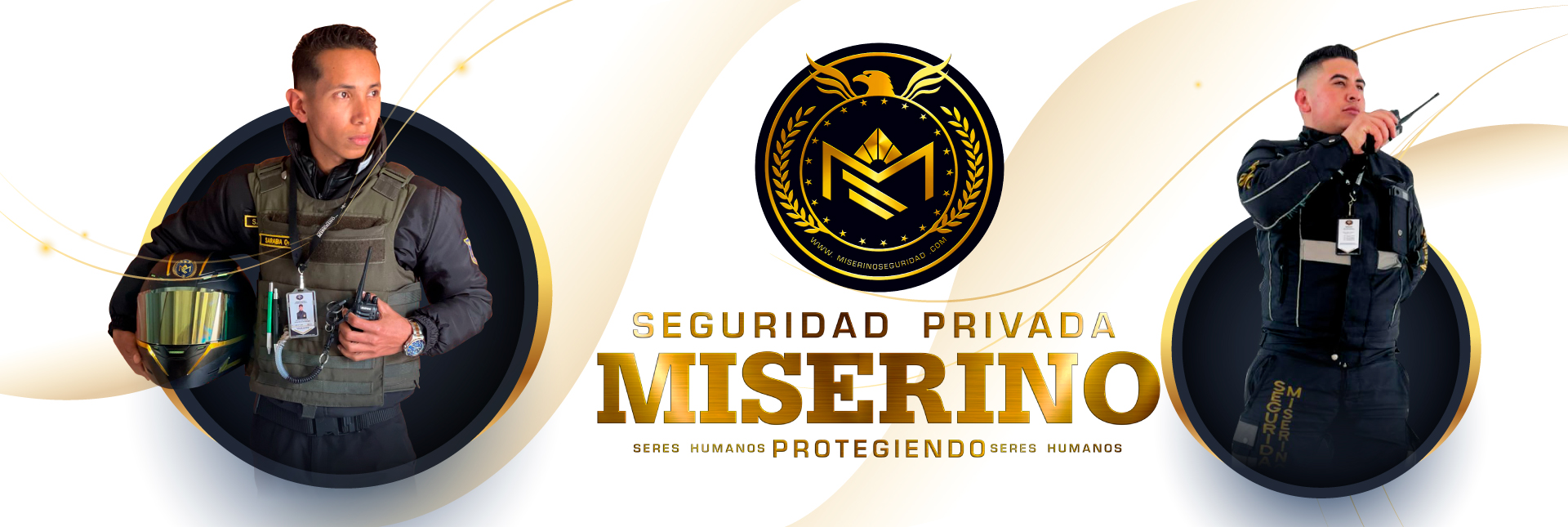 Miserino